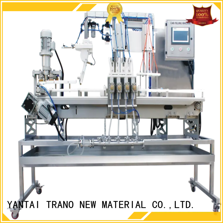 Trano beer cooler manufacturer for wine1 1