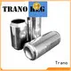 Trano aluminum beverage cans factory for food shops 1
