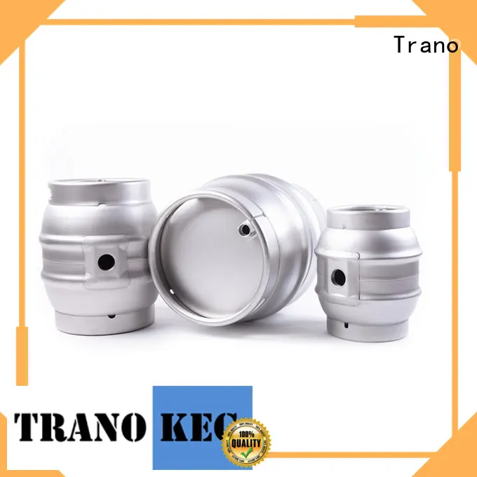 Trano best gallon cask uk company for transport beer 1