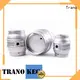 Trano best gallon cask uk company for transport beer 1