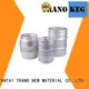Trano party keg supply for party 1