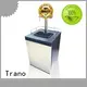 reliable Kegerator supplier for bar 1