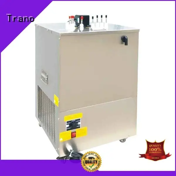 durable Kegerator factory direct supply for party 1