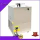 durable Kegerator factory direct supply for party 1