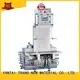 professional beer keg filling And washing machine supplier for food shops 1