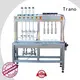 Trano professional bottling machine factory price for brewery 1