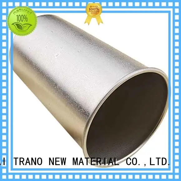 Trano Factory Stainless Steel Keg filling/Washer/bottle filling system line Craft Brewery Equipment37 1