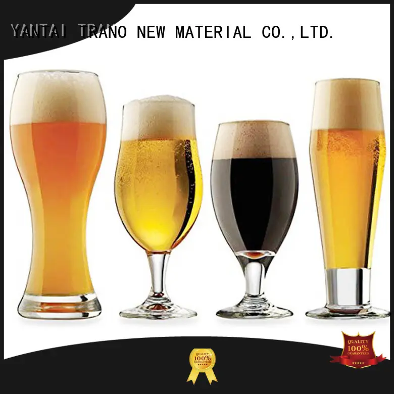 Trano Factory Stainless Steel Keg filling/Washer/bottle filling system line Craft Brewery Equipment38 1