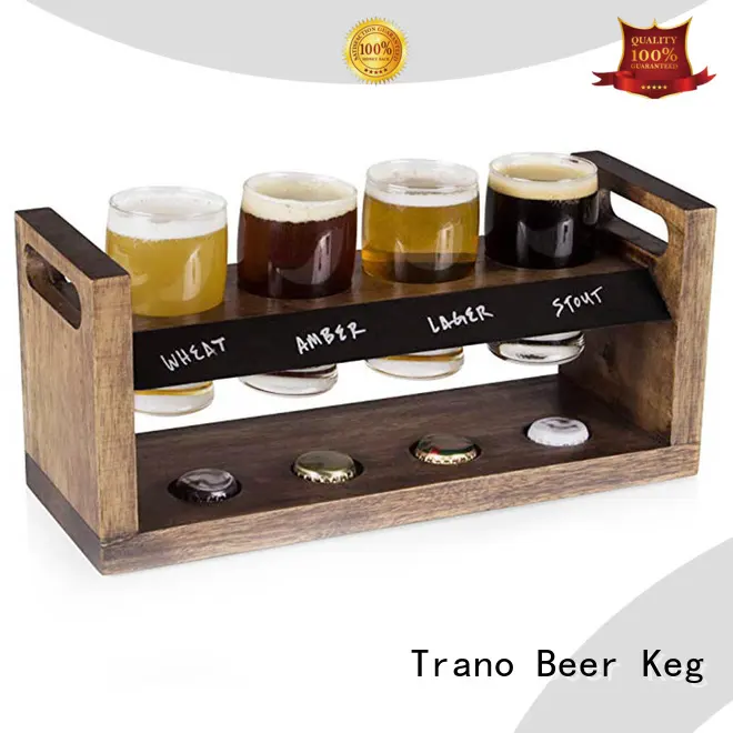 Trano Factory Stainless Steel Keg filling/Washer/bottle filling system line Craft Brewery Equipment39 1