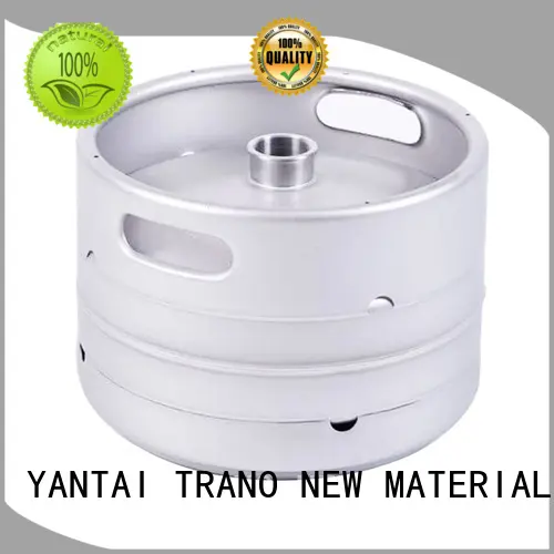 new din keg 50l with good price for brewery 1