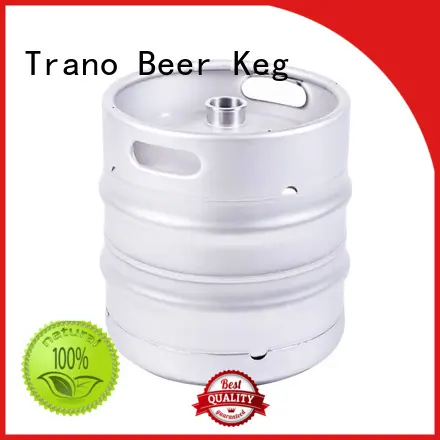 Trano din keg 30l series for party 1