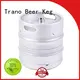 Trano din keg 30l series for party 1