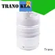 Trano din keg directly sale for bar 1