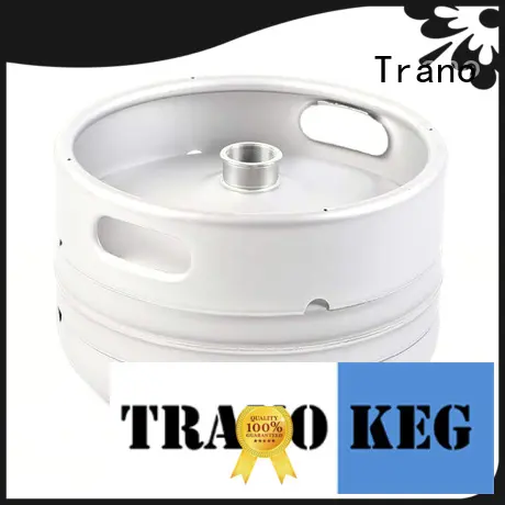 latest EURO Beer Keg manufacturers for wine 1