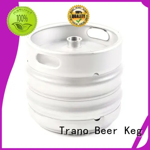 Trano euro keg suppliers supply for beverage 1