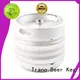 Trano euro keg suppliers supply for beverage 1