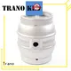 Trano high-quality 9 gallon cask manufacturers for party 1