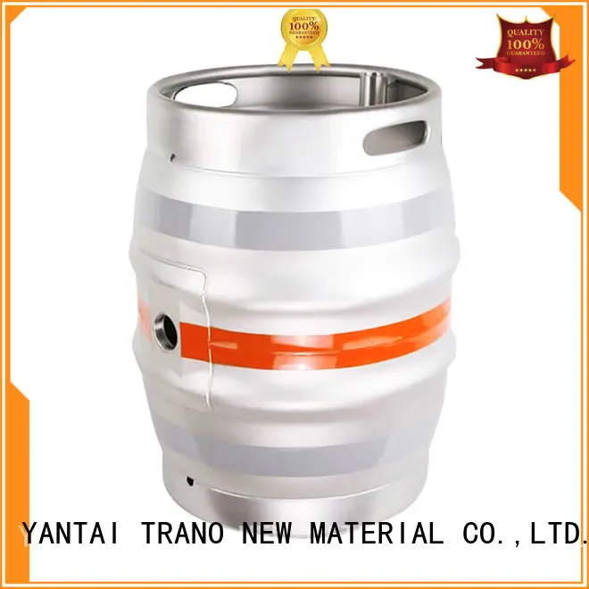 Trano gallon cask uk company for bar 1