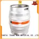 Trano gallon cask uk company for bar 1