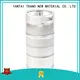 Trano us barrel beer keg company for brewery 1