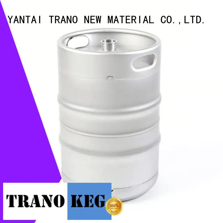 new us barrel beer keg factory for transport beer 1