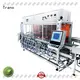 automatic beer keg filling machine directly sale for brewery 1
