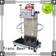 Trano keg filling machine supplier for beverage factory 1