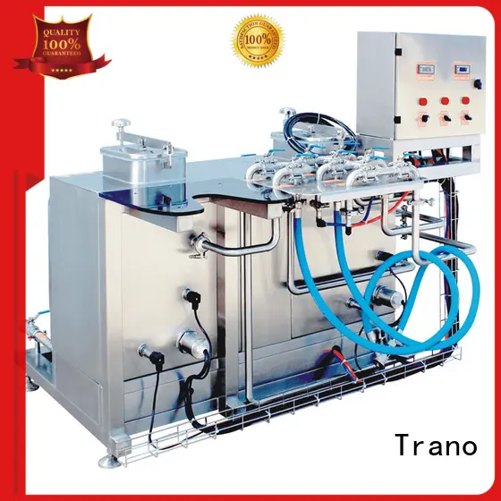 automatic keg washing machine manufacturer for beer 1