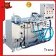 automatic keg washing machine manufacturer for beer 1