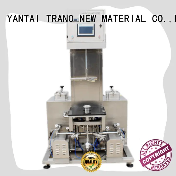 convenient keg washing machine wholesale for food shops 1