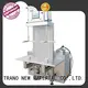 Trano automatic keg washer supplier for beverage factory 1