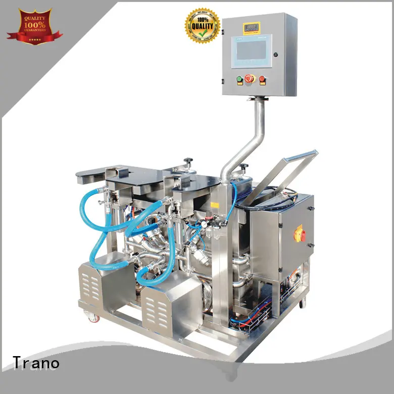 semi-automatic beer keg washing machine manufacturer for beer 1