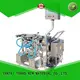 Trano keg washing machine with good price for food shops 1