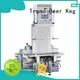 automatic beer bottling machine supplier for food shops 1