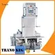efficient keg cleaning machine factory direct supply for food shops 1