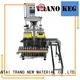 Trano beer keg cleaning system factory direct supply for beverage factory 1