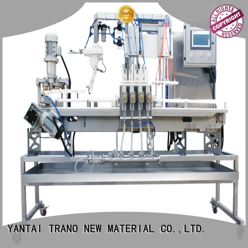 Trano beer kegerator manufacturer for bar 1