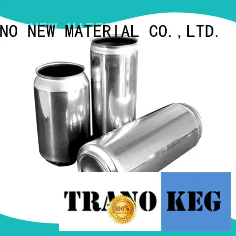 new aluminum beverage cans supply for beer 1