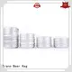 Trano euro keg manufacturers factory for bar 1