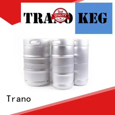 Trano us beer keg wholesale company for store beer 1