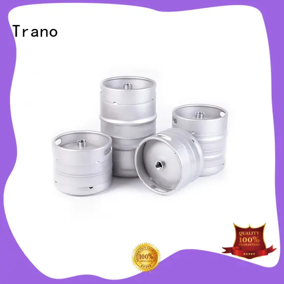 top din keg 20l factory price for party 1