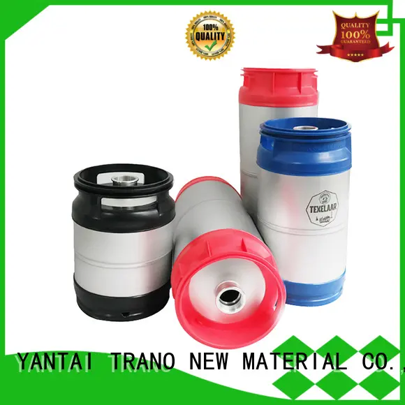 top ecokeg factory direct supply for transport beer 1