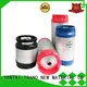 top ecokeg factory direct supply for transport beer 1