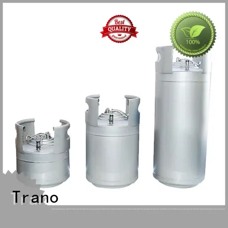 Trano latest cornelius keg beer manufacturers for bar 1