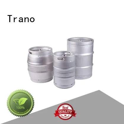 best party keg supply for transport beer 1