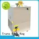 reliable Kegerator supplier for transport beer 1