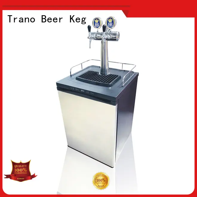 durable Kegerator series for store beer 1