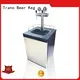 durable Kegerator series for store beer 1