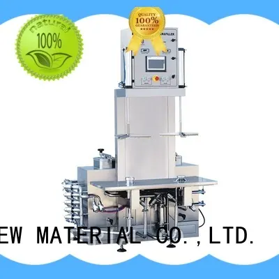 Trano keg washing machine wholesale for beer 1