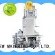 Trano keg washing machine wholesale for beer 1